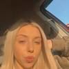 courtneyhyde476